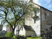 Villetta indipendente in vendita di 174 m² in Frazione...