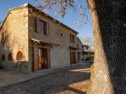 Case e ville in vendita di 172 m² in Località Meliciano