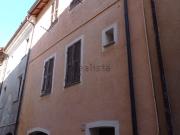 Villetta indipendente in vendita di 174 m² in Piazza Carrara