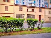 Villetta indipendente in vendita di 174 m² in Piazza Roma