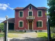 Villetta indipendente in vendita di 174 m² in Strada...