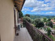 Villetta indipendente in vendita di 174 m² in Strada...