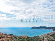 Villetta indipendente in vendita di 174 m² in Via alla...