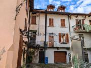 Villetta indipendente in vendita di 174 m² in Via...