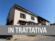 Villetta indipendente in vendita di 174 m² in Via...