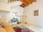 Villetta indipendente in vendita di 174 m² in Via dei...