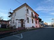 Villetta indipendente in vendita di 174 m² in Via della...