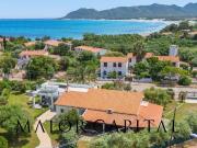 Villetta indipendente in vendita di 174 m² in Via delle...