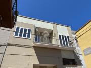 Villetta indipendente in vendita di 174 m² in Via...
