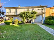 Villetta indipendente in vendita di 174 m² in Via IV...