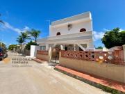 Villetta indipendente in vendita di 174 m² in Via Pesce...