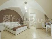 Villetta indipendente in vendita di 174 m² in Via San...