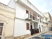 Villetta indipendente in vendita di 174 m² in Via Trento, 23