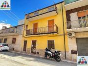 Villetta indipendente in vendita di 174 m² in Via...