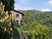 Villetta indipendente in vendita di 175 m²