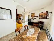 Villetta indipendente in vendita di 175 m²