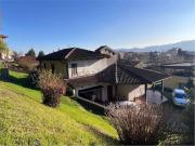 Villetta indipendente in vendita di 175 m²