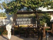 Villetta indipendente in vendita di 175 m²