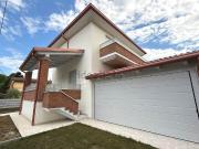 Villetta indipendente in vendita di 175 m²