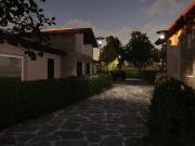 Villetta indipendente in vendita di 175 m²