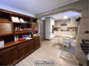 Villetta indipendente in vendita di 175 m²