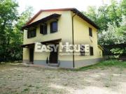 Villetta indipendente in vendita di 175 m²