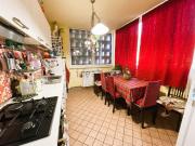 Villetta indipendente in vendita di 175 m²