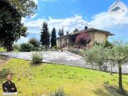Villetta indipendente in vendita di 175 m²
