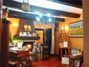 Villetta indipendente in vendita di 175 m²