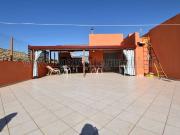 Villetta indipendente in vendita di 175 m² in Contrada...