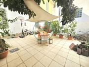 Villetta indipendente in vendita di 175 m² in Corso...