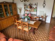 Villetta indipendente in vendita di 175 m² in Frazione...