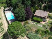 Villetta indipendente in vendita di 175 m² in Località...