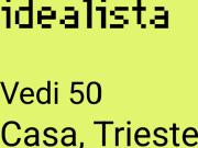 Villetta indipendente in vendita di 175 m² in Località...