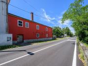 Villetta indipendente in vendita di 175 m² in Località...