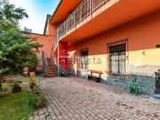 Villetta indipendente in vendita di 175 m² in Strada di...