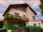 Villetta indipendente in vendita di 175 m² in Strada...