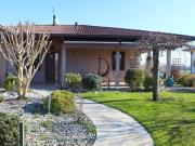 Villetta indipendente in vendita di 175 m² in Strada...