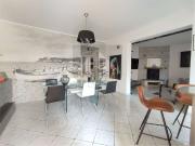 Villetta indipendente in vendita di 175 m² in Via...