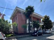 Villetta indipendente in vendita di 175 m² in Via Antica...