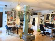 Villetta indipendente in vendita di 175 m² in Via Appia...