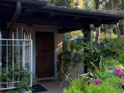 Villetta indipendente in vendita di 175 m² in Via Appia...