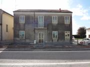 Villetta indipendente in vendita di 175 m² in Via...