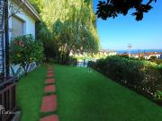 Villetta indipendente in vendita di 175 m² in Via...