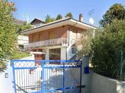 Villetta indipendente in vendita di 175 m² in Via Coste