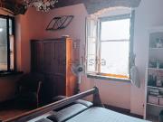 Villetta indipendente in vendita di 175 m² in Via della...