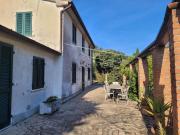 Villetta indipendente in vendita di 175 m² in Via della...