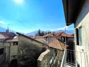 Villetta indipendente in vendita di 175 m² in Via della...