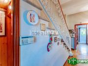 Villetta indipendente in vendita di 175 m² in Via...