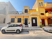 Villetta indipendente in vendita di 175 m² in Via...